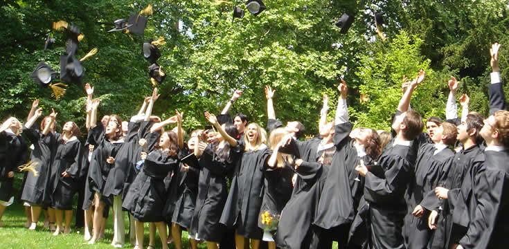 ddos流量攻击购买