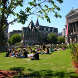 ddos在线攻击平台