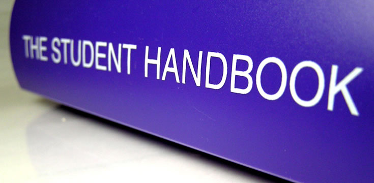 ddos攻击测试工具