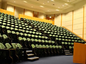 手机攻击器APP下载