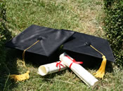 自动攻击网站工具下载